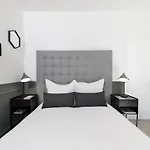 Livinparis - Luxury 2 Bedrooms Opera I
