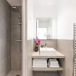 Livinparis - Luxury 2 Bedrooms Opera I
